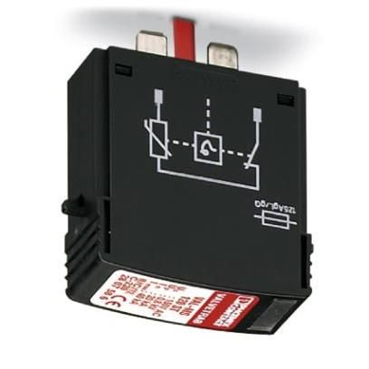 VAL-US-48/40-P  Circuit Protection