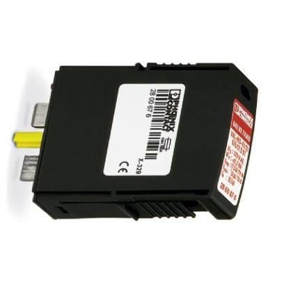VAL-US-48/65-P Surge Suppressors