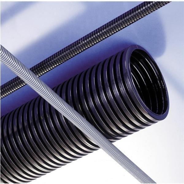 VAMLG-48S.30  Wire & Cable