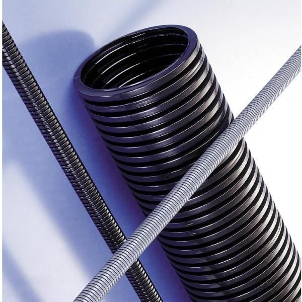 VAMLG-48S.30 Conduit Fittings & Accessories