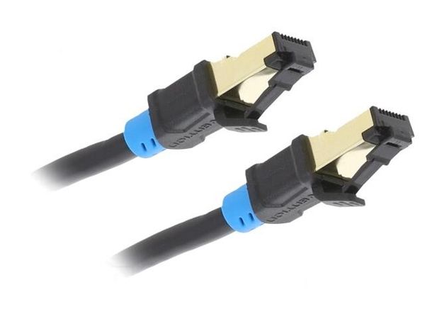 VAP-A06-B075  Wire & Cable