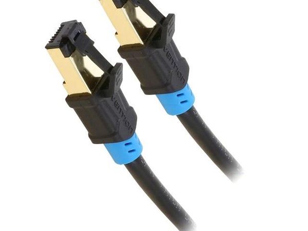 VAP-A06-B100 Ethernet Cables / Networking Cables