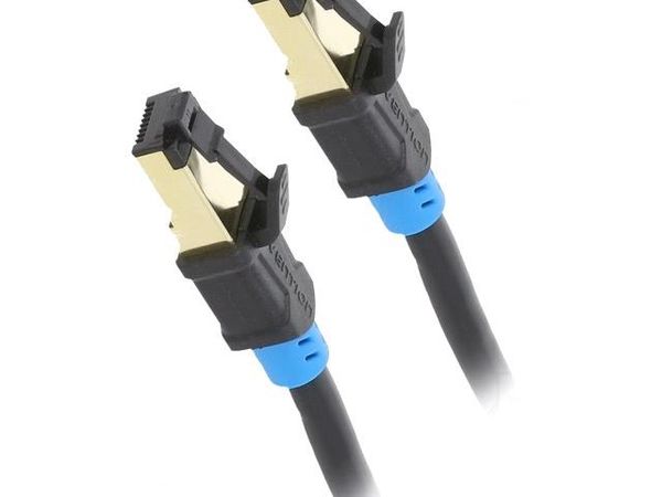 VAP-A06-B150 Ethernet Cables / Networking Cables