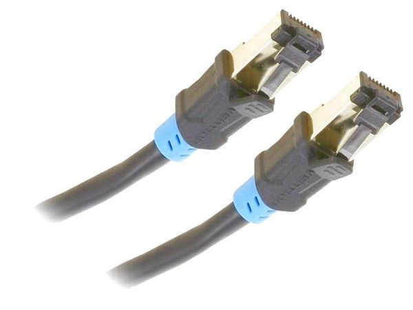 VAP-A06-B200  Wire & Cable