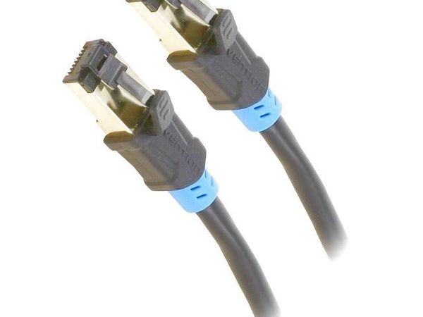 VAP-A06-B200 Ethernet Cables / Networking Cables