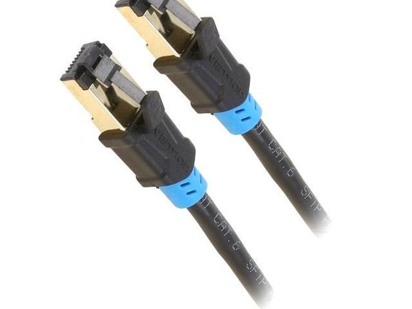VAP-A06-B2500 Ethernet Cables / Networking Cables
