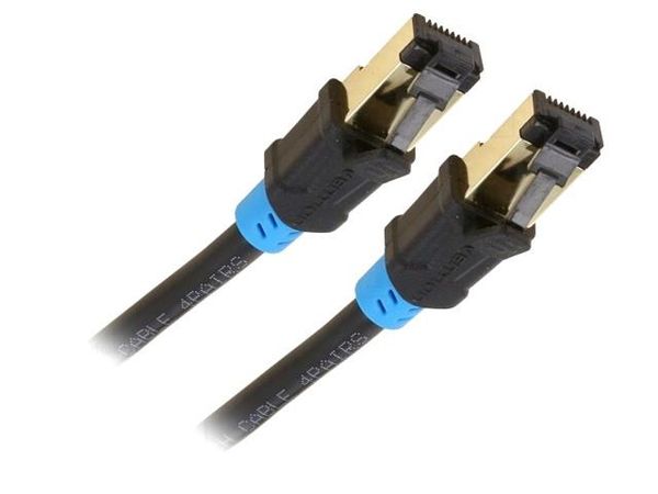 VAP-A06-B3000  Wire & Cable