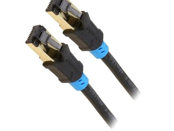 VAP-A06-B3000 Ethernet Cables / Networking Cables