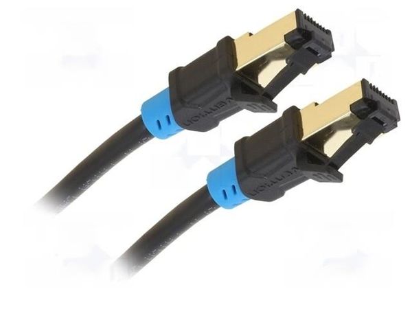 VAP-A06-B300  Wire & Cable