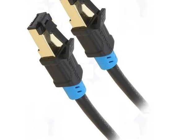 VAP-A06-B300 Ethernet Cables / Networking Cables