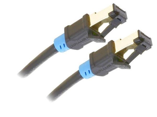 VAP-A06-B3500  Wire & Cable