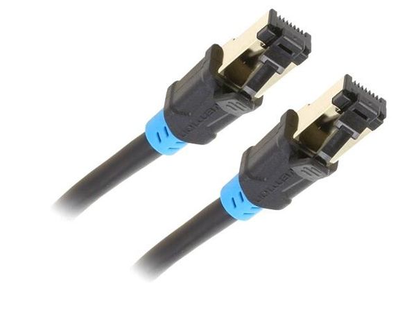 VAP-A06-B500  Wire & Cable