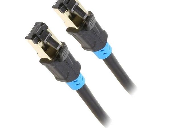 VAP-A06-B500 Ethernet Cables / Networking Cables