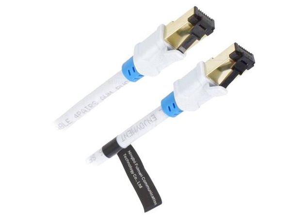 VAP-A06-S075  Wire & Cable