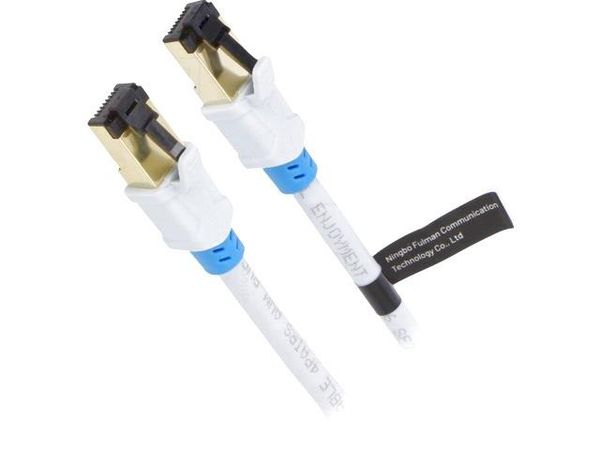 VAP-A06-S075 Ethernet Cables / Networking Cables