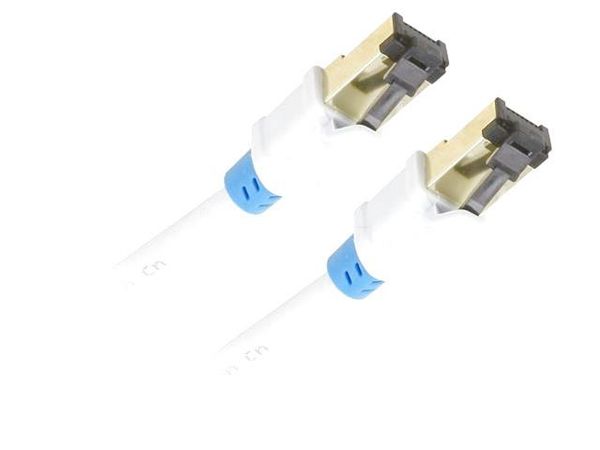 VAP-A06-S1000  Wire & Cable