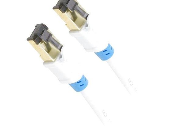 VAP-A06-S1000 Ethernet Cables / Networking Cables