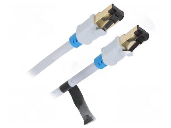 VAP-A06-S100  Wire & Cable