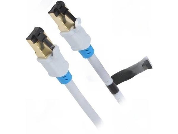 VAP-A06-S100 Ethernet Cables / Networking Cables