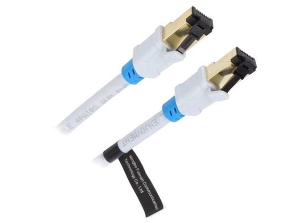 VAP-A06-S1500  Wire & Cable