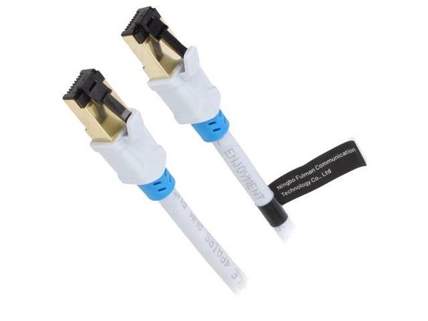 VAP-A06-S1500 Ethernet Cables / Networking Cables