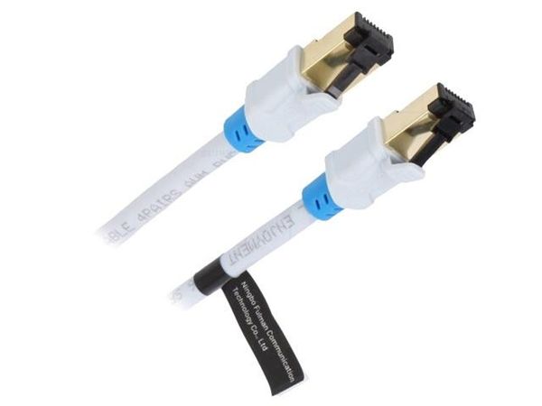 VAP-A06-S150  Wire & Cable