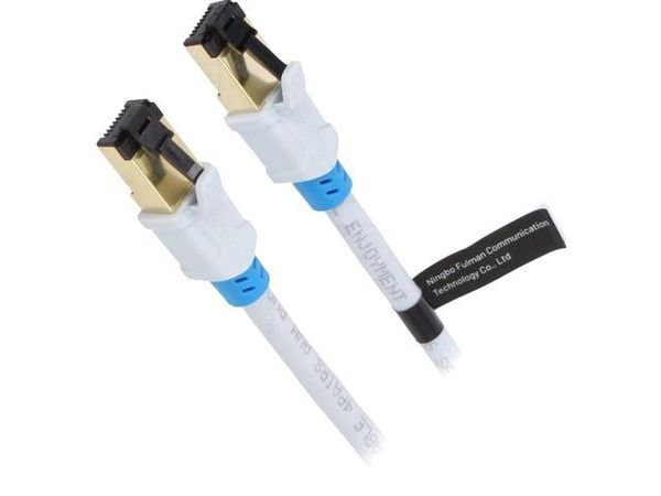 VAP-A06-S150 Ethernet Cables / Networking Cables