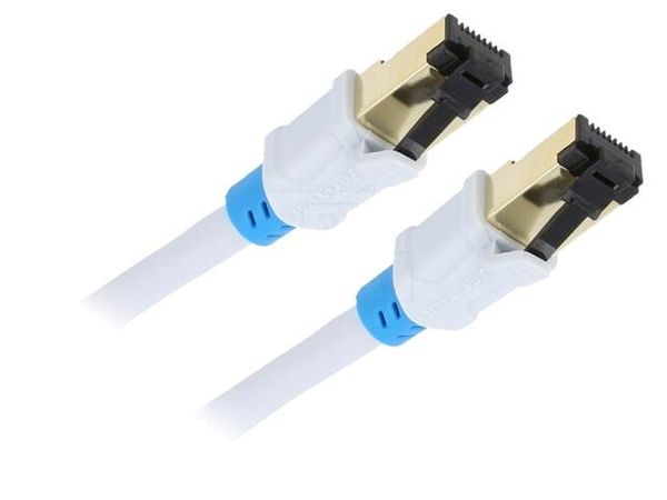 VAP-A06-S200  Wire & Cable