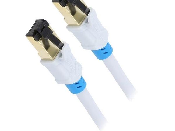 VAP-A06-S200 Ethernet Cables / Networking Cables