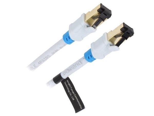 VAP-A06-S300  Wire & Cable
