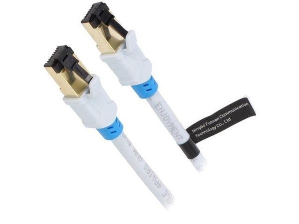 VAP-A06-S300 Ethernet Cables / Networking Cables