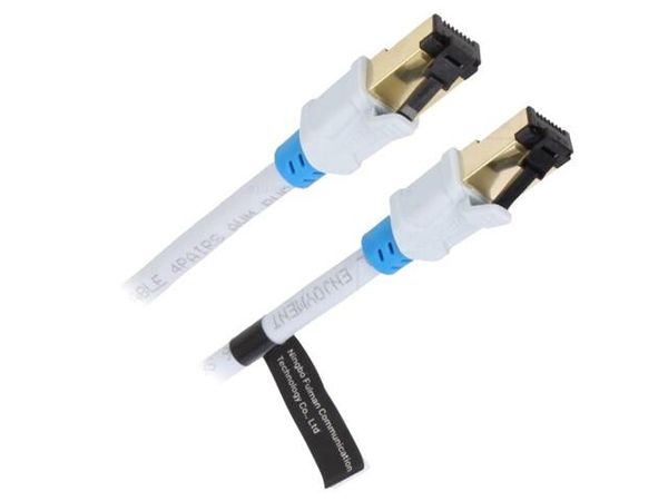 VAP-A06-S500  Wire & Cable