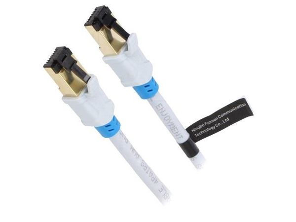 VAP-A06-S500 Ethernet Cables / Networking Cables