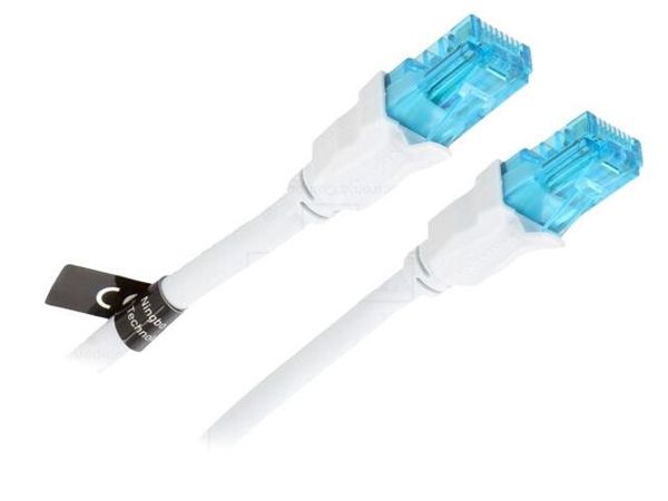 VAP-A10-S1500  Wire & Cable