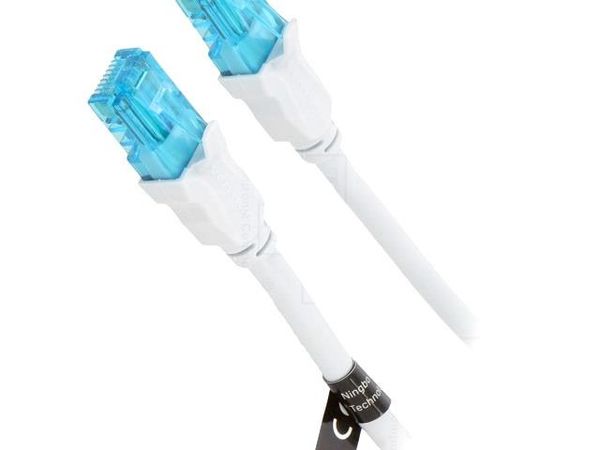 VAP-A10-S300 Ethernet Cables / Networking Cables