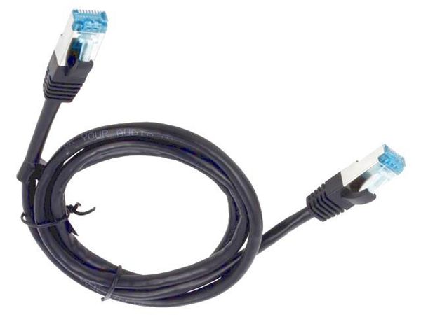 VAP-B05-B075  Wire & Cable
