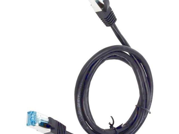 VAP-B05-B075 Ethernet Cables / Networking Cables