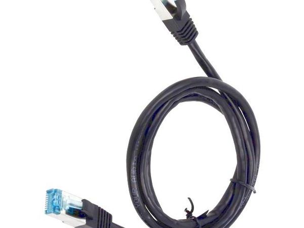 VAP-B05-B100 Ethernet Cables / Networking Cables
