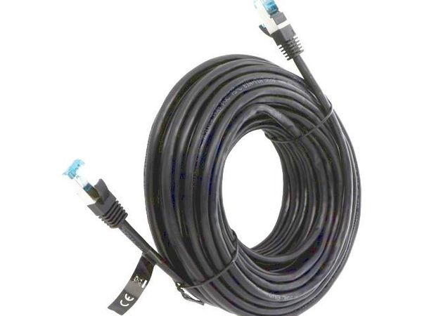 VAP-B05-B1500 Ethernet Cables / Networking Cables