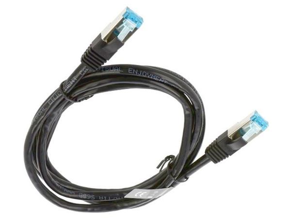 VAP-B05-B150  Wire & Cable