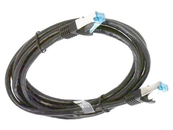 VAP-B05-B200  Wire & Cable
