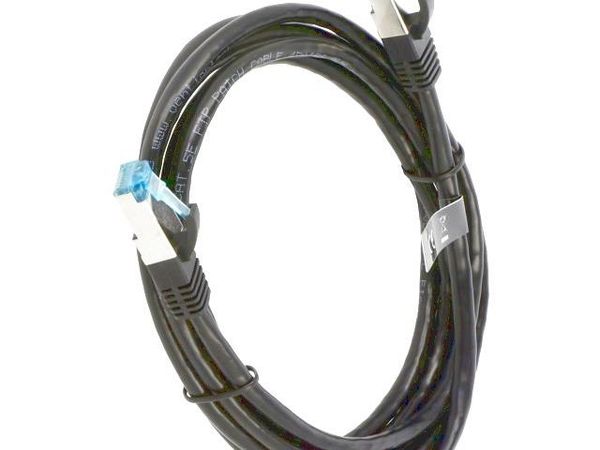 VAP-B05-B200 Ethernet Cables / Networking Cables