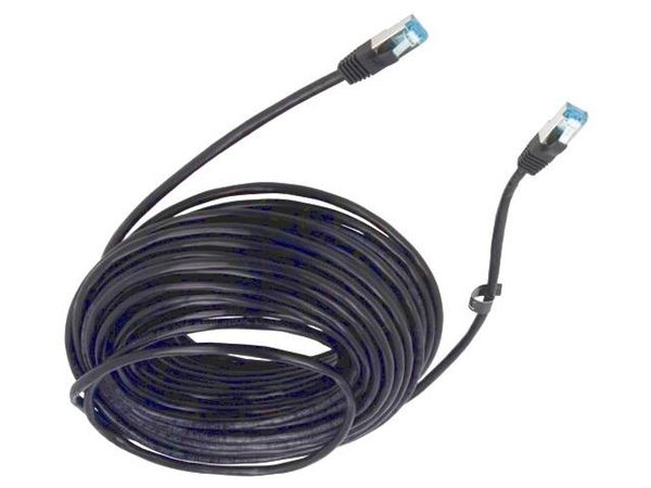 VAP-B05-B2500  Wire & Cable