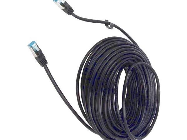 VAP-B05-B2500 Ethernet Cables / Networking Cables
