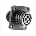 311-P-10-8P-B-12 electronic component of ITT