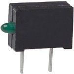 SPMWH1541MD5WATMS3 electronic component of Samsung