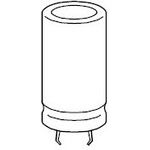 TKR101M1EE11M electronic component of Jamicon