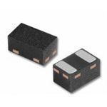 RM1200DB-34S electronic component of Powerex