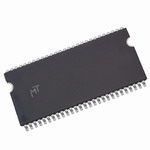 W25Q128FVPIF electronic component of Winbond