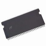 KTD-INSP6000C/1G electronic component of Kingston